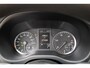Mercedes-Benz Vito Tourer 114 BlueTEC Pro Lang 9 pers. Marge ✅NAV✅CAM✅Crcontrol