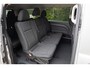 Mercedes-Benz Vito Tourer 114 BlueTEC Pro Lang 9 pers. Marge ✅NAV✅CAM✅Crcontrol