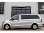 Mercedes-Benz Vito Tourer 114 BlueTEC Pro Lang 9 pers. Marge ✅NAV✅CAM✅Crcontrol