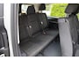 Mercedes-Benz Vito Tourer 114 BlueTEC Pro Lang 9 pers. Marge ✅NAV✅CAM✅Crcontrol
