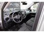 Mercedes-Benz Vito Tourer 114 BlueTEC Pro Lang 9 pers. Marge ✅NAV✅CAM✅Crcontrol