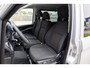 Mercedes-Benz Vito Tourer 114 BlueTEC Pro Lang 9 pers. Marge ✅NAV✅CAM✅Crcontrol