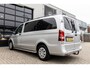 Mercedes-Benz Vito Tourer 114 BlueTEC Pro Lang 9 pers. Marge ✅NAV✅CAM✅Crcontrol