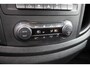 Mercedes-Benz Vito Tourer 114 BlueTEC Pro Lang 9 pers. Marge ✅NAV✅CAM✅Crcontrol