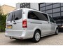 Mercedes-Benz Vito Tourer 114 BlueTEC Pro Lang 9 pers. Marge ✅NAV✅CAM✅Crcontrol