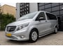 Mercedes-Benz Vito Tourer 114 BlueTEC Pro Lang 9 pers. Marge ✅NAV✅CAM✅Crcontrol
