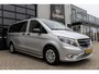 Mercedes-Benz Vito Tourer 114 BlueTEC Pro Lang 9 pers. Marge ✅NAV✅CAM✅Crcontrol