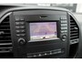 Mercedes-Benz Vito Tourer 114 BlueTEC Pro Lang 9 pers. Marge ✅NAV✅CAM✅Crcontrol