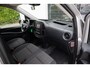 Mercedes-Benz Vito Tourer 114 BlueTEC Pro Lang 9 pers. Marge ✅NAV✅CAM✅Crcontrol