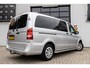 Mercedes-Benz Vito Tourer 114 BlueTEC Pro Lang 9 pers. Marge ✅NAV✅CAM✅Crcontrol