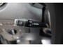 Mercedes-Benz Vito Tourer 114 BlueTEC Pro Lang 9 pers. Marge ✅NAV✅CAM✅Crcontrol