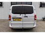 Mercedes-Benz Vito Tourer 114 BlueTEC Pro Lang 9 pers. Marge ✅NAV✅CAM✅Crcontrol
