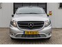 Mercedes-Benz Vito Tourer 114 BlueTEC Pro Lang 9 pers. Marge ✅NAV✅CAM✅Crcontrol