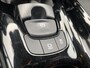 Toyota C-HR 1.2 Dynamic Nederlandse auto, Trekhaak 7-polig, stoelverwarming, navigatie, achteruitrij camera, adaptieve cruise control, keyless