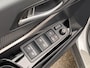Toyota C-HR 1.2 Dynamic Nederlandse auto, Trekhaak 7-polig, stoelverwarming, navigatie, achteruitrij camera, adaptieve cruise control, keyless