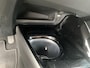 Toyota C-HR 1.2 Dynamic Nederlandse auto, Trekhaak 7-polig, stoelverwarming, navigatie, achteruitrij camera, adaptieve cruise control, keyless