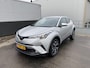 Toyota C-HR 1.2 Dynamic Nederlandse auto, Trekhaak 7-polig, stoelverwarming, navigatie, achteruitrij camera, adaptieve cruise control, keyless