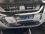 Toyota C-HR 1.2 Dynamic Nederlandse auto, Trekhaak 7-polig, stoelverwarming, navigatie, achteruitrij camera, adaptieve cruise control, keyless