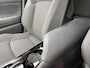 Toyota C-HR 1.2 Dynamic Nederlandse auto, Trekhaak 7-polig, stoelverwarming, navigatie, achteruitrij camera, adaptieve cruise control, keyless