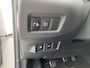 Toyota C-HR 1.2 Dynamic Nederlandse auto, Trekhaak 7-polig, stoelverwarming, navigatie, achteruitrij camera, adaptieve cruise control, keyless