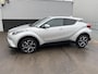 Toyota C-HR 1.2 Dynamic Nederlandse auto, Trekhaak 7-polig, stoelverwarming, navigatie, achteruitrij camera, adaptieve cruise control, keyless