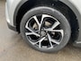 Toyota C-HR 1.2 Dynamic Nederlandse auto, Trekhaak 7-polig, stoelverwarming, navigatie, achteruitrij camera, adaptieve cruise control, keyless