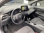 Toyota C-HR 1.2 Dynamic Nederlandse auto, Trekhaak 7-polig, stoelverwarming, navigatie, achteruitrij camera, adaptieve cruise control, keyless