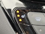 Toyota C-HR 1.2 Dynamic Nederlandse auto, Trekhaak 7-polig, stoelverwarming, navigatie, achteruitrij camera, adaptieve cruise control, keyless