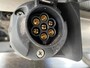 Toyota C-HR 1.2 Dynamic Nederlandse auto, Trekhaak 7-polig, stoelverwarming, navigatie, achteruitrij camera, adaptieve cruise control, keyless