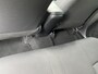 Toyota C-HR 1.2 Dynamic Nederlandse auto, Trekhaak 7-polig, stoelverwarming, navigatie, achteruitrij camera, adaptieve cruise control, keyless