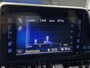 Toyota C-HR 1.2 Dynamic Nederlandse auto, Trekhaak 7-polig, stoelverwarming, navigatie, achteruitrij camera, adaptieve cruise control, keyless