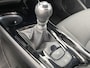 Toyota C-HR 1.2 Dynamic Nederlandse auto, Trekhaak 7-polig, stoelverwarming, navigatie, achteruitrij camera, adaptieve cruise control, keyless