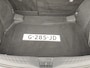 Toyota C-HR 1.2 Dynamic Nederlandse auto, Trekhaak 7-polig, stoelverwarming, navigatie, achteruitrij camera, adaptieve cruise control, keyless