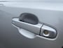 Toyota C-HR 1.2 Dynamic Nederlandse auto, Trekhaak 7-polig, stoelverwarming, navigatie, achteruitrij camera, adaptieve cruise control, keyless