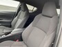 Toyota C-HR 1.2 Dynamic Nederlandse auto, Trekhaak 7-polig, stoelverwarming, navigatie, achteruitrij camera, adaptieve cruise control, keyless