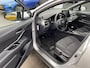 Toyota C-HR 1.2 Dynamic Nederlandse auto, Trekhaak 7-polig, stoelverwarming, navigatie, achteruitrij camera, adaptieve cruise control, keyless