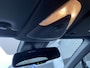 Toyota C-HR 1.2 Dynamic Nederlandse auto, Trekhaak 7-polig, stoelverwarming, navigatie, achteruitrij camera, adaptieve cruise control, keyless