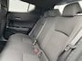Toyota C-HR 1.2 Dynamic Nederlandse auto, Trekhaak 7-polig, stoelverwarming, navigatie, achteruitrij camera, adaptieve cruise control, keyless