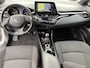 Toyota C-HR 1.2 Dynamic Nederlandse auto, Trekhaak 7-polig, stoelverwarming, navigatie, achteruitrij camera, adaptieve cruise control, keyless