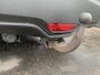 Toyota C-HR 1.2 Dynamic Nederlandse auto, Trekhaak 7-polig, stoelverwarming, navigatie, achteruitrij camera, adaptieve cruise control, keyless