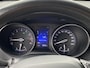 Toyota C-HR 1.2 Dynamic Nederlandse auto, Trekhaak 7-polig, stoelverwarming, navigatie, achteruitrij camera, adaptieve cruise control, keyless