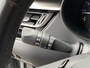Toyota C-HR 1.2 Dynamic Nederlandse auto, Trekhaak 7-polig, stoelverwarming, navigatie, achteruitrij camera, adaptieve cruise control, keyless