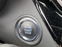 Toyota C-HR 1.2 Dynamic Nederlandse auto, Trekhaak 7-polig, stoelverwarming, navigatie, achteruitrij camera, adaptieve cruise control, keyless