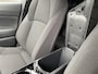 Toyota C-HR 1.2 Dynamic Nederlandse auto, Trekhaak 7-polig, stoelverwarming, navigatie, achteruitrij camera, adaptieve cruise control, keyless
