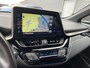 Toyota C-HR 1.2 Dynamic Nederlandse auto, Trekhaak 7-polig, stoelverwarming, navigatie, achteruitrij camera, adaptieve cruise control, keyless