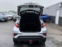 Toyota C-HR 1.2 Dynamic Nederlandse auto, Trekhaak 7-polig, stoelverwarming, navigatie, achteruitrij camera, adaptieve cruise control, keyless