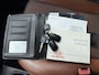 Kia Sportage 2.0 CVVT M-bition Bj`07 NAP NL Climate Cruise Trekhaak