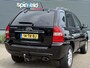 Kia Sportage 2.0 CVVT M-bition Bj`07 NAP NL Climate Cruise Trekhaak