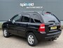 Kia Sportage 2.0 CVVT M-bition Bj`07 NAP NL Climate Cruise Trekhaak