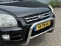 Kia Sportage 2.0 CVVT M-bition Bj`07 NAP NL Climate Cruise Trekhaak